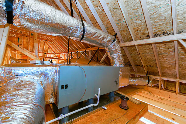 Top rated local Hvac specialists in Westfield, NJ